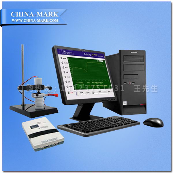 电脑型便携数据采集器 电解测厚仪