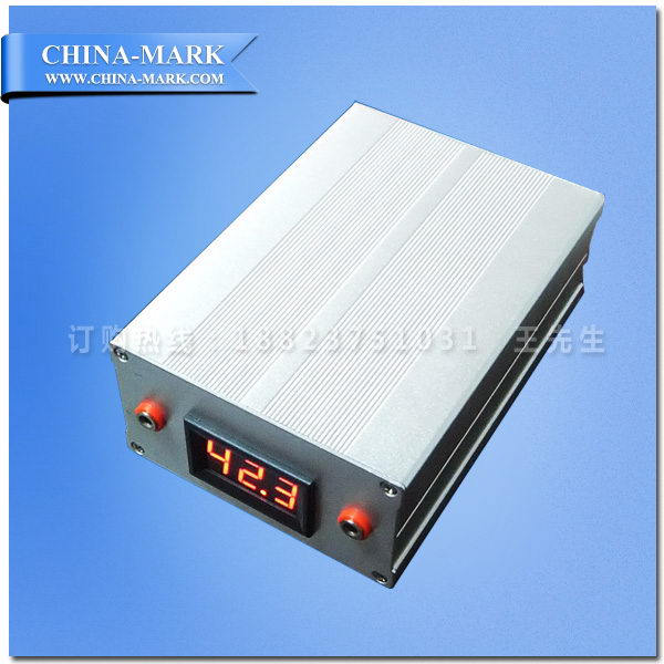 45V 防触电探棒电源指示器