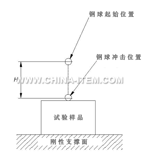 钢球图纸.jpg